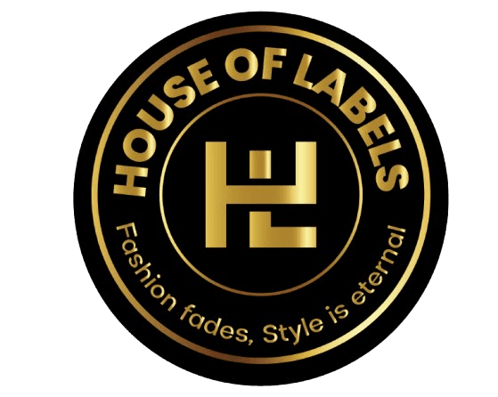 House of Labels